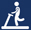 Sport-&Fitnessmöglichkeiten Sport-&Fitnessmöglichkeiten