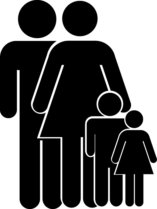 Kinderbetreuung