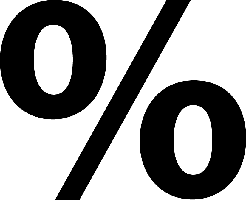 Mitarbeiterrabatte